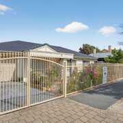 Seller of a House in Victor Harbor