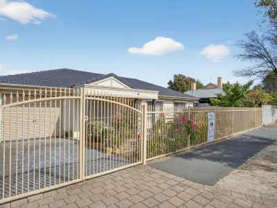 Lew F testimonial image