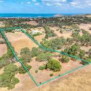Buyer of a House in Waitpinga