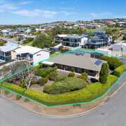 Seller of a House in Encounter Bay