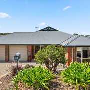 Buyer of a House in Victor Harbor
