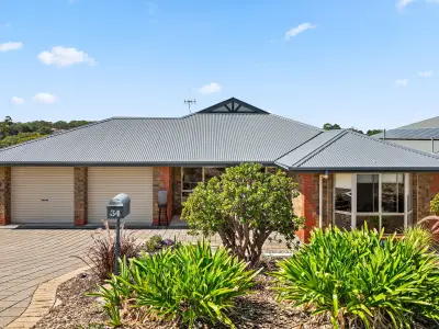 Jack P testimonial image