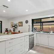 Seller of a House in Encounter Bay