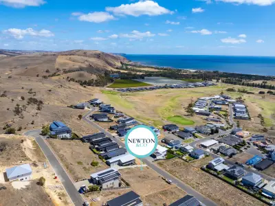 Chris P testimonial image