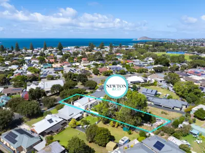 Kyle C testimonial image