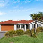 Seller of a House in Encounter Bay