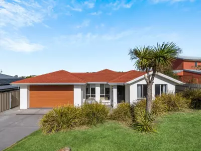 adele N testimonial image