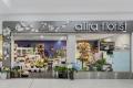 "Allira Florist" in Victor Harbor Central Shopping Centre