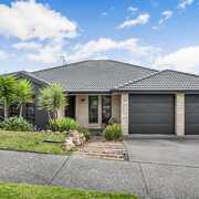 Buyer of a House in Hayborough