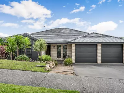 Jeanette H testimonial image