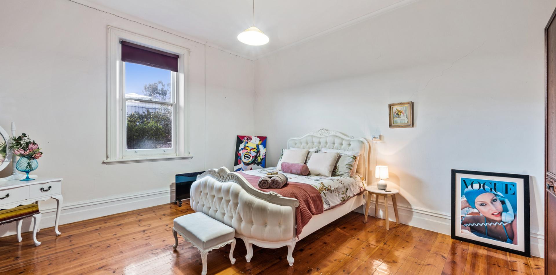 Newton & Co A true landmark with a birds eye view of Victor Harbor