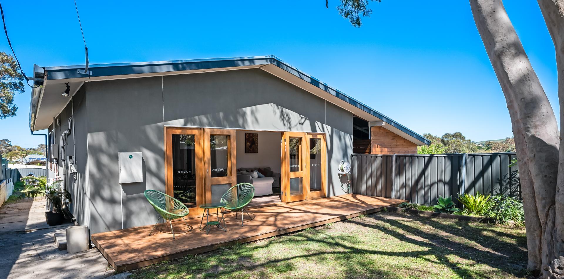 Newton & Co The Perfect Start...