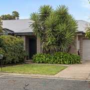 Seller of a House in Encounter Bay
