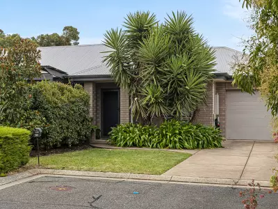 Emma N testimonial image