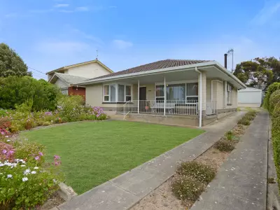 Jeanette L testimonial image