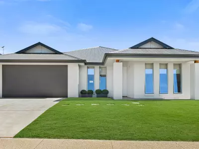 Renee T testimonial image