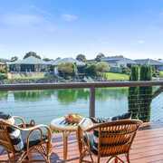 Buyer of a House in Victor Harbor