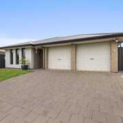 Seller of a House in Hayborough