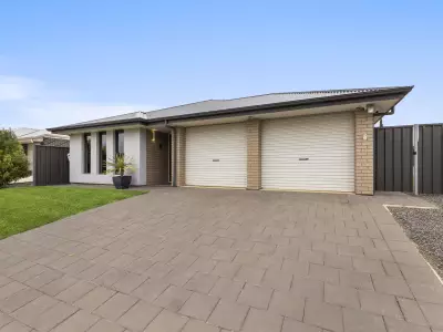 Tayla D testimonial image