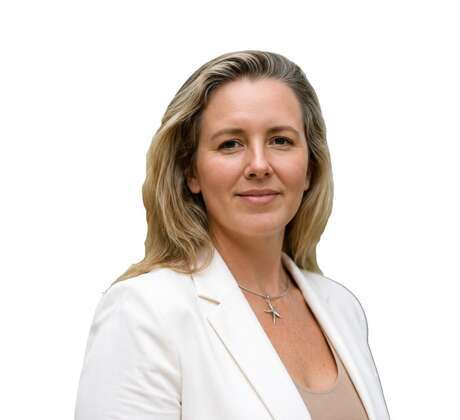 Hilary Wiltshire photo