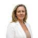 Hilary Wiltshire photo