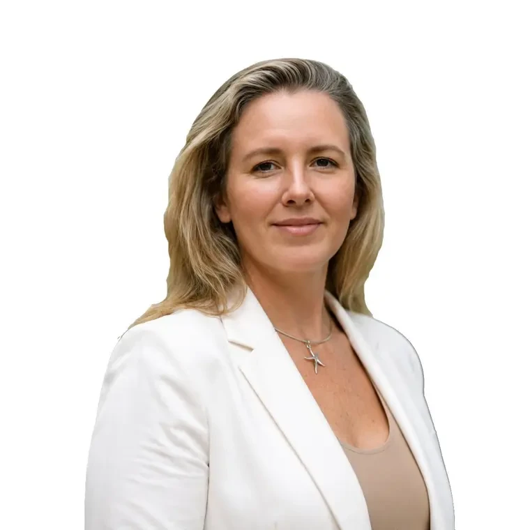 Hilary Wiltshire