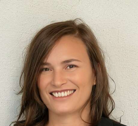 Loreley De Los Santos photo