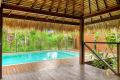 Tropical Paradise Found: Mission Beach Oasis Awaits!