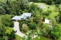 Escape to Your Private Oasis: A 2-Acre Paradise!