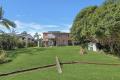Potential Galore: Your Dream Home Starts here!