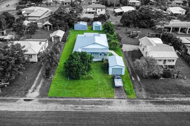 Endless Potential Awaits at 34 Wilson Street!