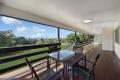 Escape to Mission Estate: A Mission Beach Paradise