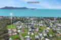 EXCEPTIONAL VACANT LAND OPPORTUNITY IN SOUTH MISSION BEACH