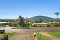 Spacious Tully Home: 3 Levels, Stunning Views, Guest Suite & 4-Car Garage