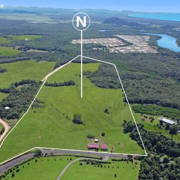 Grace B testimonial image