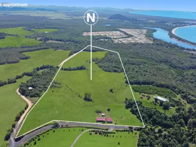 Grace B testimonial image