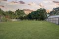 Prime Oasis Estate Land - Walk to the Beach!
