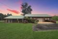 🌿 Live the Dream: Stunning 3-Bedroom 4-Ha Hobby Farm Retreat in North Queensland