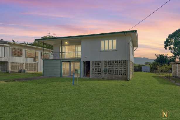 🏡 Charming 3-Bedroom Home in the Heart of Tully