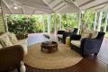 🏡 Stunning 3-Bedroom, 2-Bathroom Fully Furnished Home + Office! – Available Now!