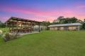 10-Acre Rural Oasis with Mountain Views!