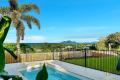 Coastal Comfort Meets Tranquil Living – 10 Rise Crescent, Mission Beach