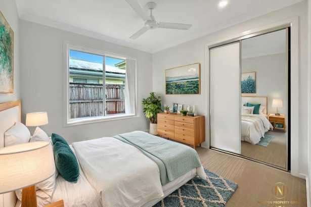 🌴 Your Private Mission Beach Escape Awaits 🌴