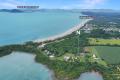 🏝️ Prime Vacant Land – Build Your Dream Home in Mission Beach!