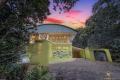 Rainforest Retreat Meets Coastal Luxury