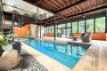 Nature Retreat Meets Coastal Luxury