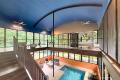 Nature Retreat Meets Coastal Luxury