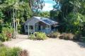 Lifestyle Property + Commercial Space + Home Make it Yours- in the Heart of Mission Beach
