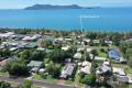 Private Rear Duplex Close to Beach!