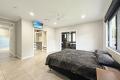 Your Ultimate Retreat!